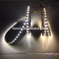 High lumen 12V 5050 bicycle strip led light, led strip light for bicycle using batteries